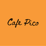 Cafe Pico