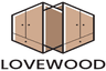 Lovewood and Furniture