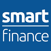 Smart Finance logo