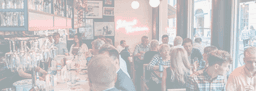 The Seafood Café by Niall Sabongi logo