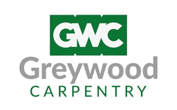 Greywood Carpentry Ltd logo