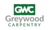 Greywood Carpentry Ltd