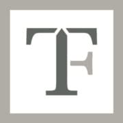 The Framers logo
