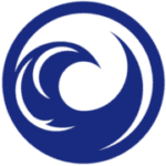 West Coast Web logo