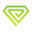 Diamond Crete Ltd.