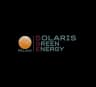 Solaris Green Energy Ireland