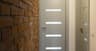 Quick Fit Doors & Frames