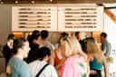 O Brother Brewing Taproom