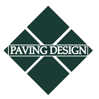Paving Design Ltd. logo
