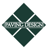 Paving Design Ltd.
