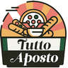 Tutto Aposto