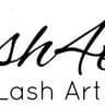Lash4ever Alina's Lash Art Studio