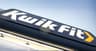 Kwik Fit - Newtownards
