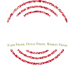 Off The Bone Gastropub logo