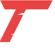 Termo Express - Slim Aluminum Sliding Doors and Windows logo