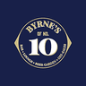 Byrne's of No.10