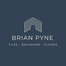 Brian Pyne Tiles