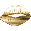 The Beauty Studio logo