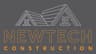 Newtech Construction