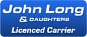 John Long Transport