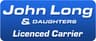 John Long Transport