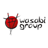 Wasabi Bar & Grill