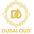 Dubai Oud