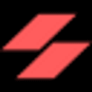 SEBOS MOTORS logo