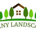 Doheny Landscaping & paving