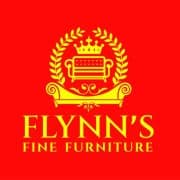 Flynn's Furniture logo