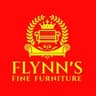 Flynn's Furniture