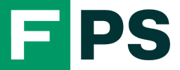 FPS – Structural Precast Solutions logo