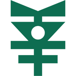 Proper Order Coffee Co logo