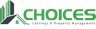 Choices Property Management