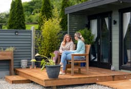 Shannon Estuary Way Retreat and Training Academy logo