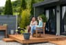 Shannon Estuary Way Retreat and Training Academy