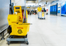 PJD Safety Supplies