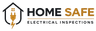 Home Safe Electrical Inspections