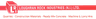Loughran Rock Industries