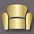 Kennys Home Furniture logo