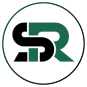 Sterio Renewables logo