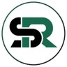 Sterio Renewables