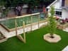 Knocklyon Lodge: Creche & Montessori