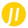 Jones Investment