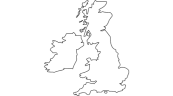 OTG Rope Access Services logo