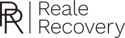 Reale Recovery logo