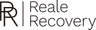 Reale Recovery