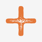Bar + Block Steakhouse Belfast logo