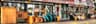 Baumanns Hardware