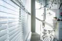 We Do Blinds & Shutters limited @ The Very Thing